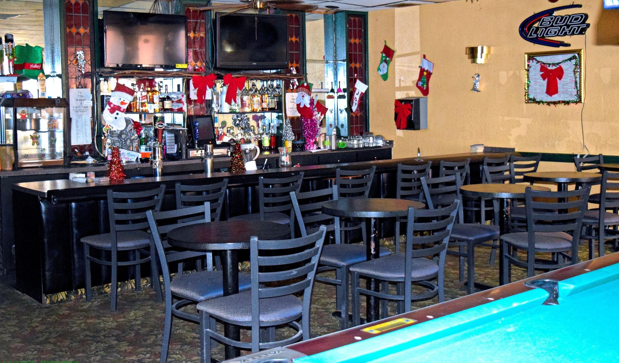 Stay Inn - Bartow Exterior photo